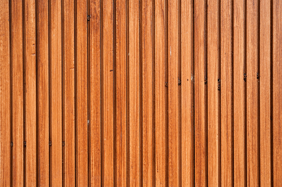 beneficios_de_la_madera_en_los_hogares