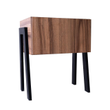 BURO JICORI 1