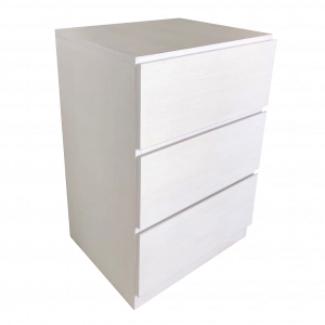 Mesa Cajonera KLINIK