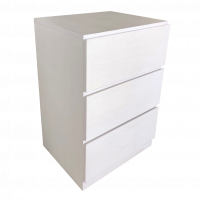 Mesa Cajonera KLINIK