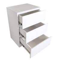 Mesa Cajonera KLINIK