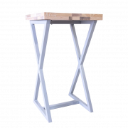 Mesa BIRD