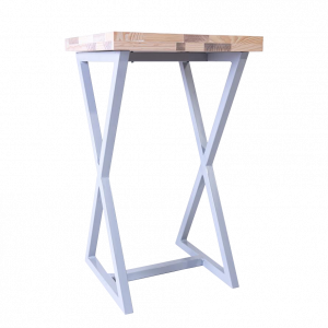 Mesa BIRD