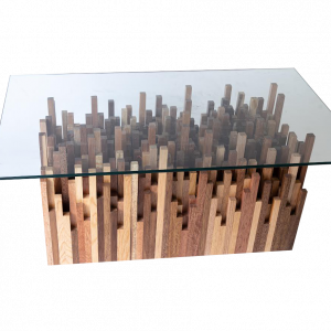 Mesa MEGAPOLI