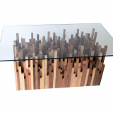 MESA MEGAPOLI 1