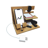 ORGANIZADOR CELLS (ACCESORIOS)