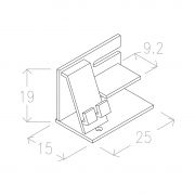 Organizador CELS