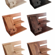Organizador CELS