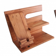 Organizador CELS