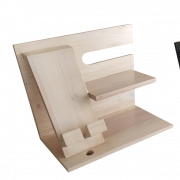 Organizador CELS