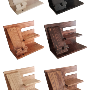 Organizador CELS