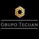 cliente3