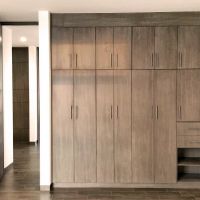 Closet 2