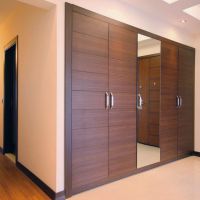 Closet 3