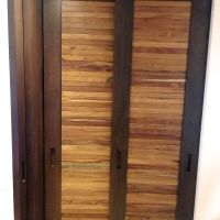 Closet 5