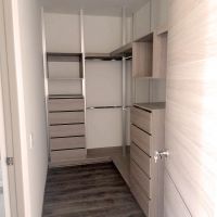 Closet 6