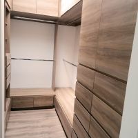 Closet 8