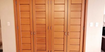 Closet 10