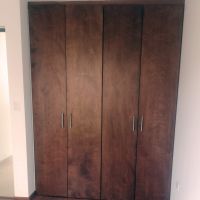 Closet 12