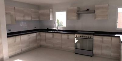 Cocinas 1