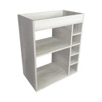 Mesita de Servicio CABO