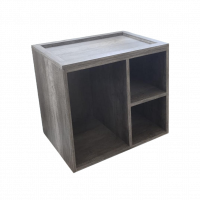 Mesita de Servicio JIMMY