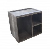 MESA JIMMY