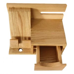 Organizador CELS +