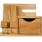 Organizador CELS +