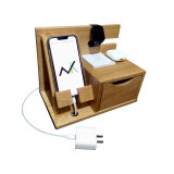 ORGANIZADOR CELLS+ (ACCESORIOS)