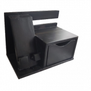 Organizador CELS +