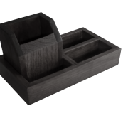Organizador CLIP