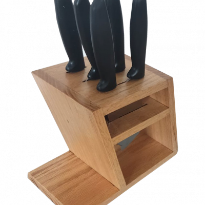 Cuchillero TRUNK