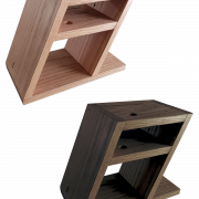 Cuchillero TRUNK