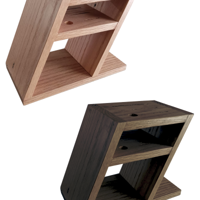 Cuchillero TRUNK