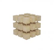 Lámpara CORE