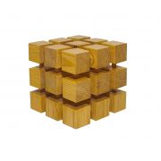 Lámpara CORE