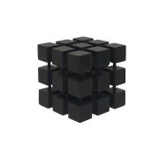Lámpara CORE