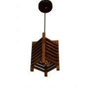 Lámpara RIBS