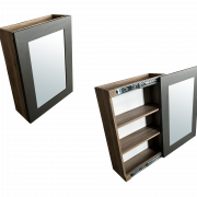 Gabinete ABANON