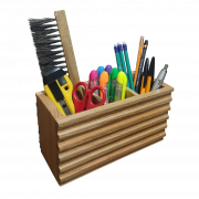 Organizador BACKO