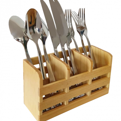 Organizador EGGY