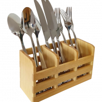 Organizador EGGY