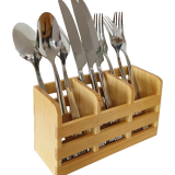 ORGANIZADOR EGGY (ACCESORIOS)