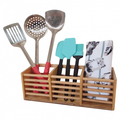 Organizador JAILY