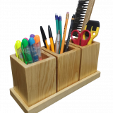 ORGANIZADOR TOWERS (ACCESORIOS)