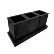 Organizador TOWERS