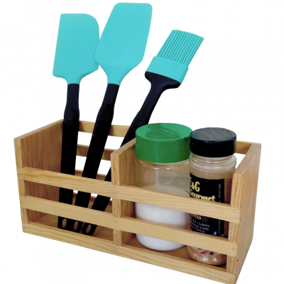 Organizador YAMY