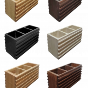 Organizador BACKO