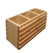Organizador BACKO